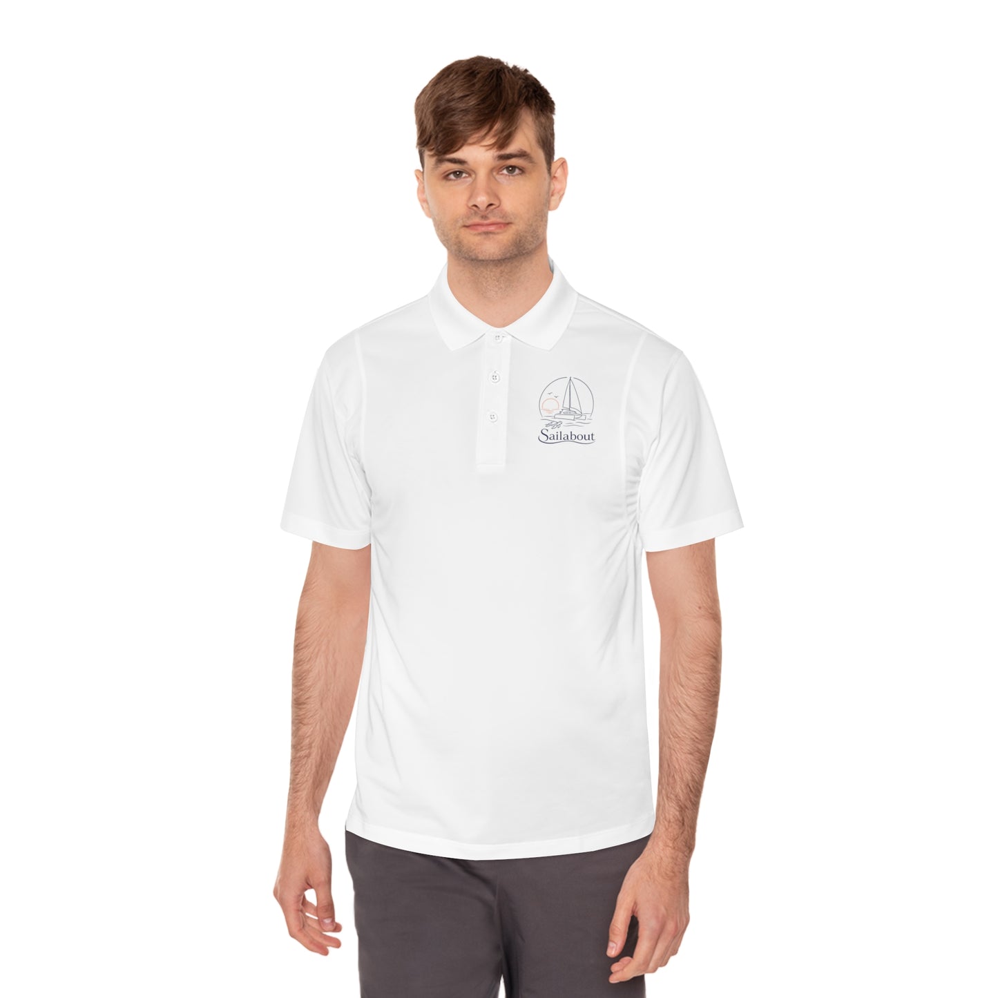 Sailabout Polo