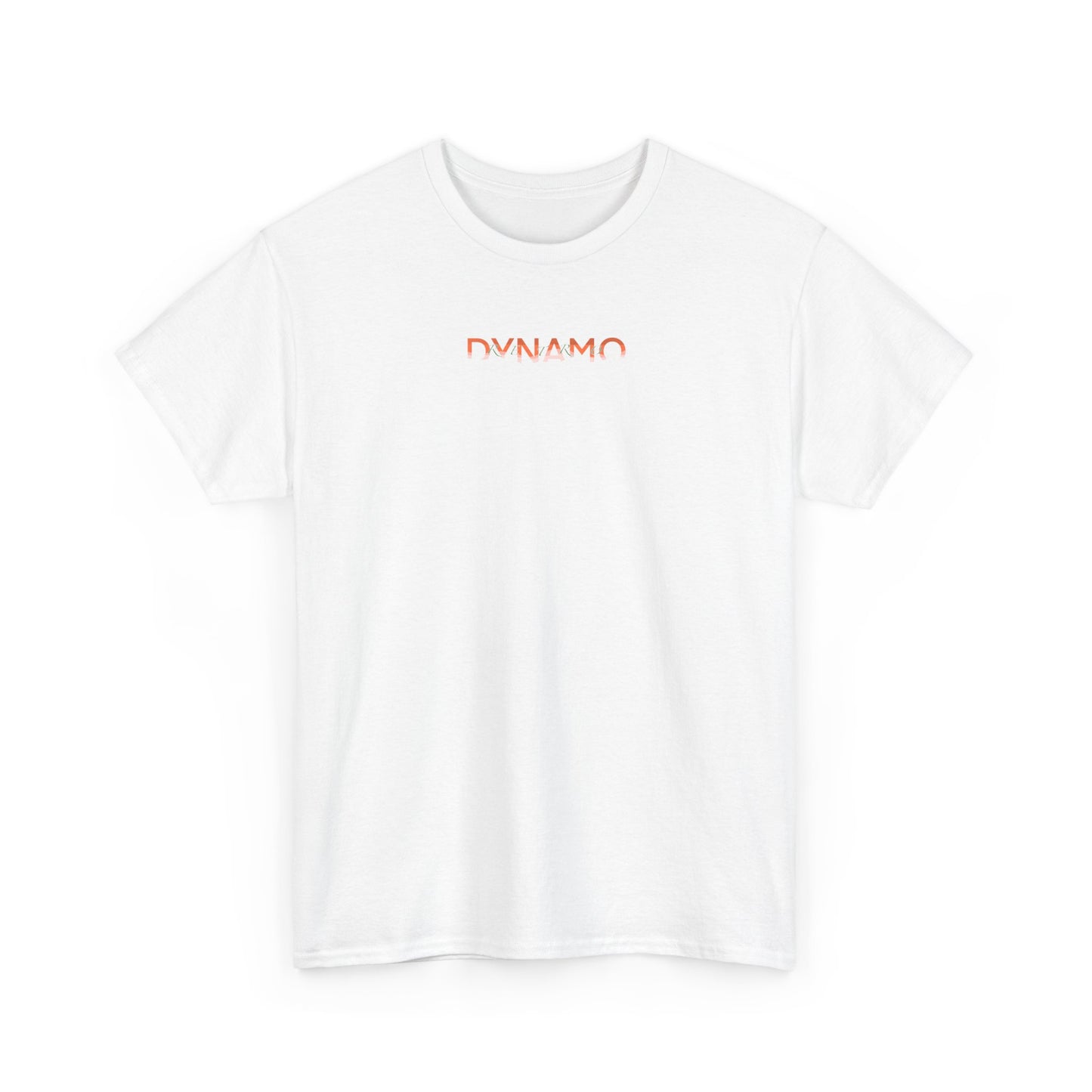 'BITTERS' Unisex Heavy Cotton Tee