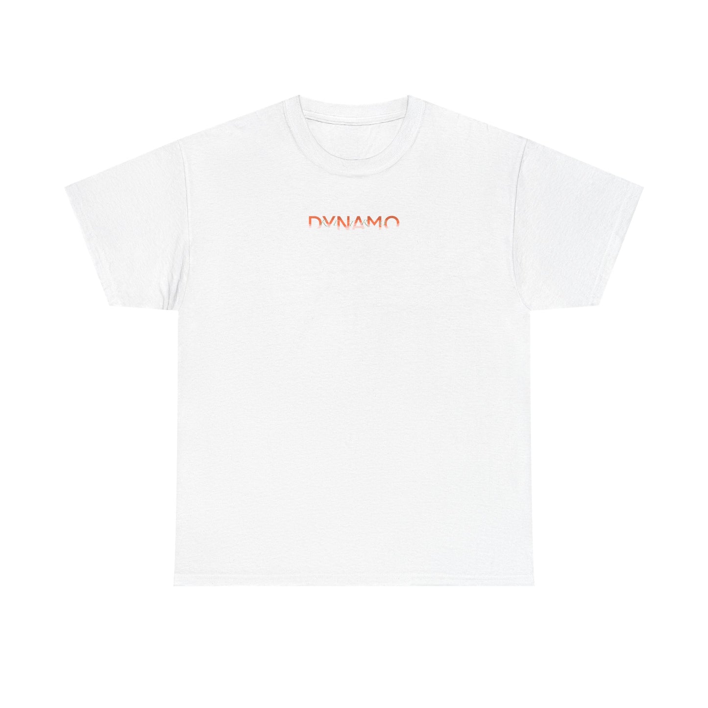 'BITTERS' Unisex Heavy Cotton Tee