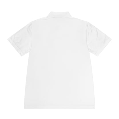 Sailabout Polo