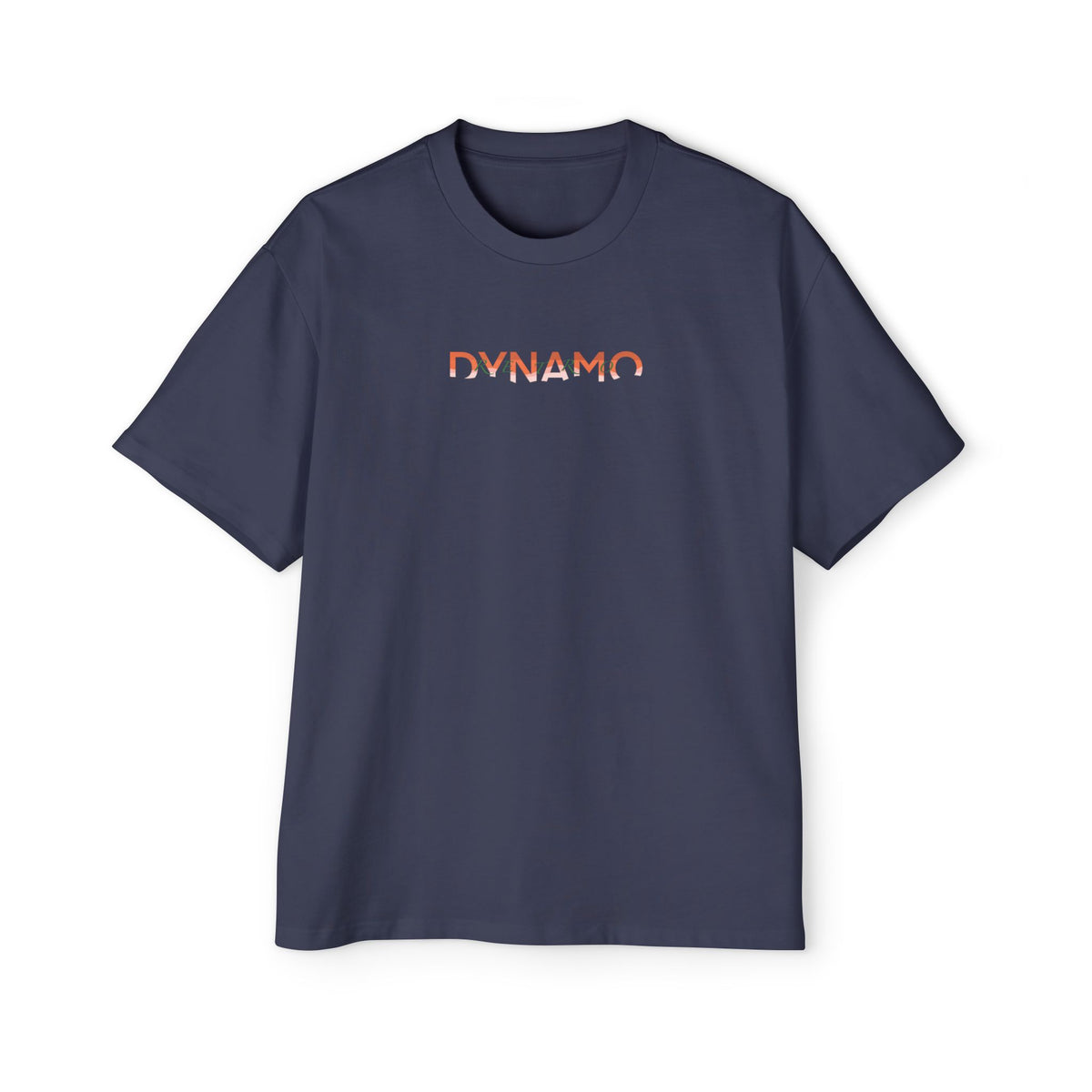 PREMIUM 'BITTERS' T-SHIRT