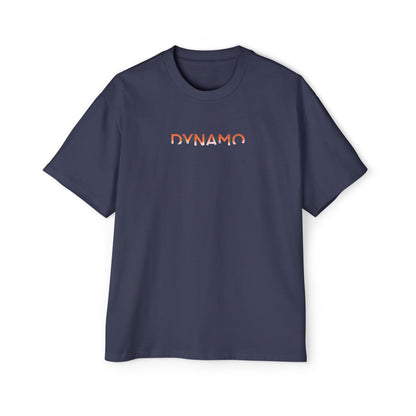 PREMIUM 'BITTERS' T-SHIRT