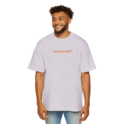 PREMIUM 'BITTERS' T-SHIRT