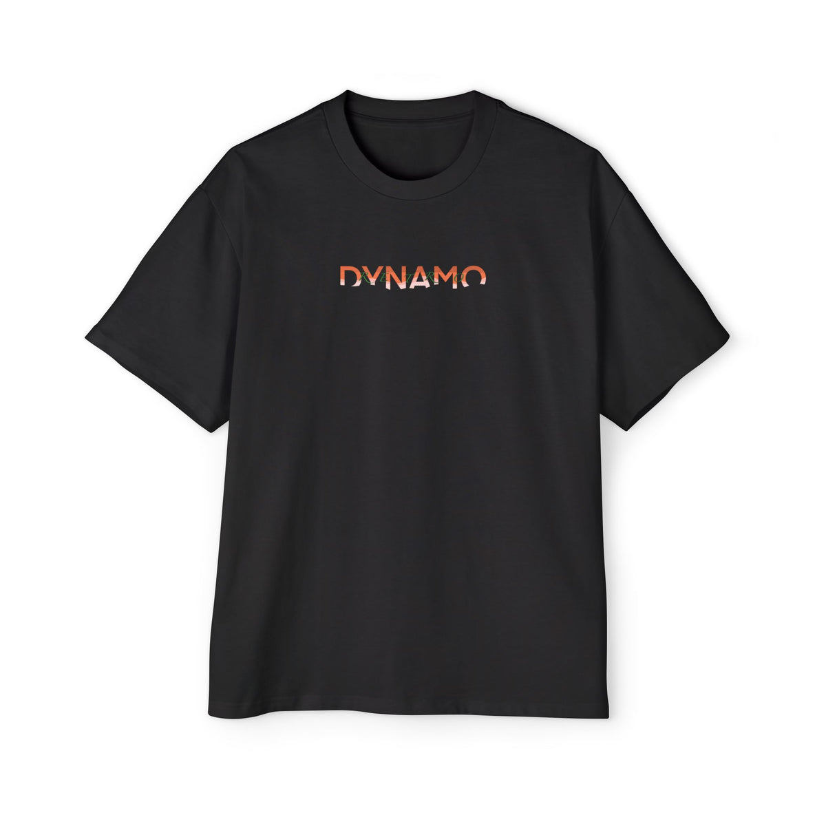PREMIUM 'BITTERS' T-SHIRT