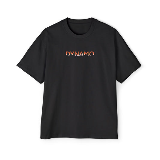 PREMIUM 'BITTERS' T-SHIRT