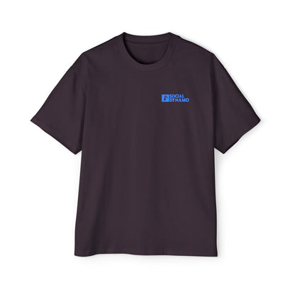 PREMIUM “SKATE” T-SHIRT