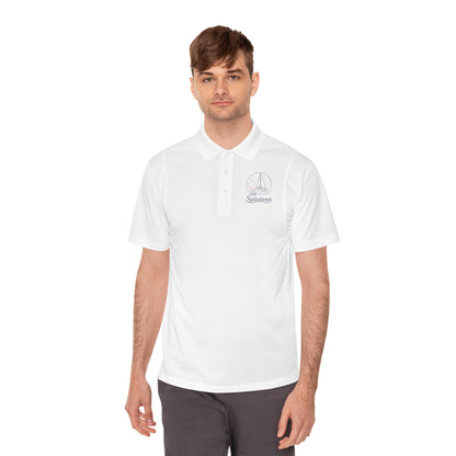 Sailabout Polo
