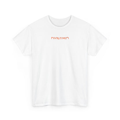 'BITTERS' Unisex Heavy Cotton Tee