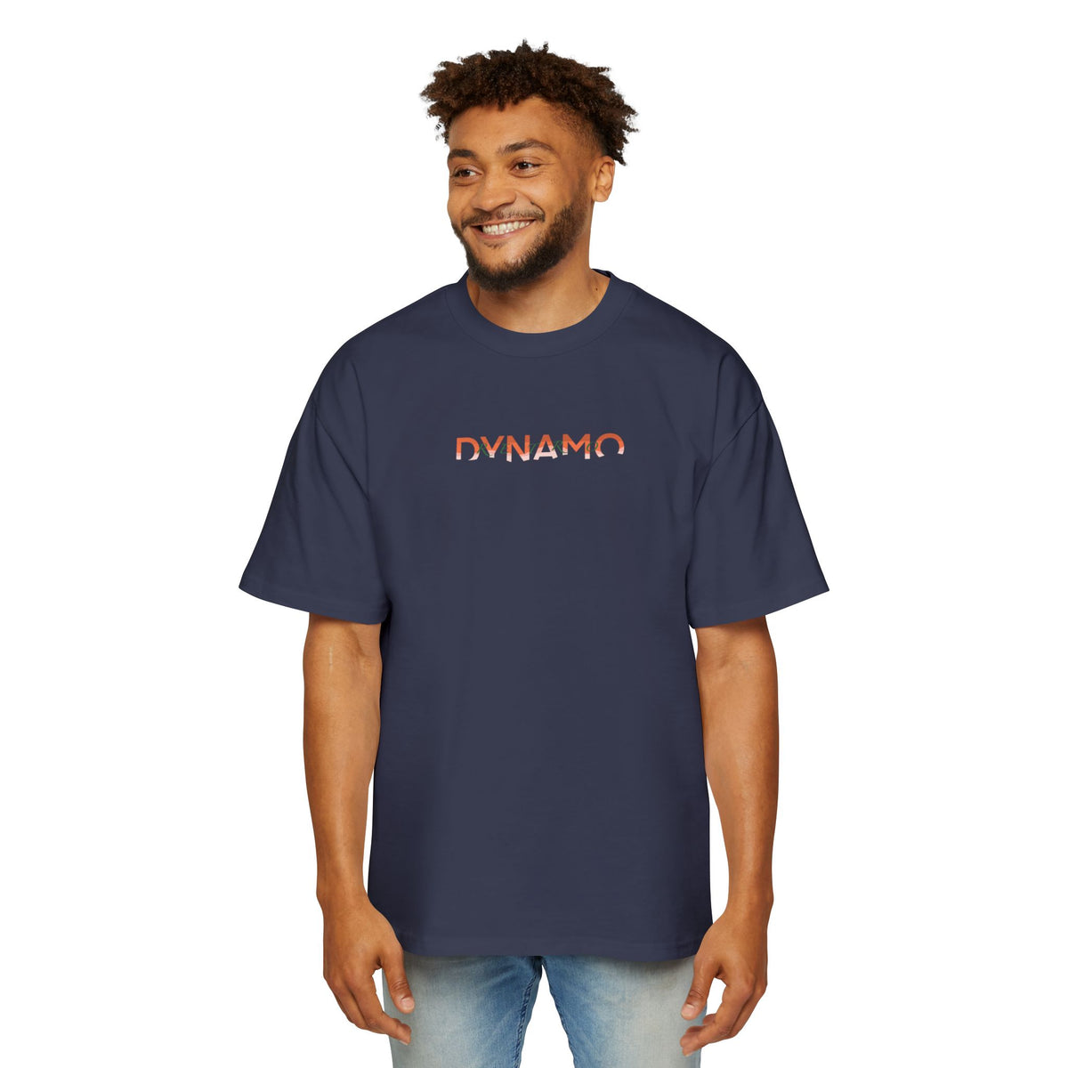 PREMIUM 'BITTERS' T-SHIRT