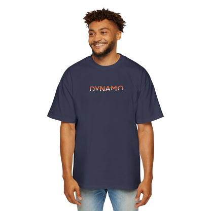 PREMIUM 'BITTERS' T-SHIRT