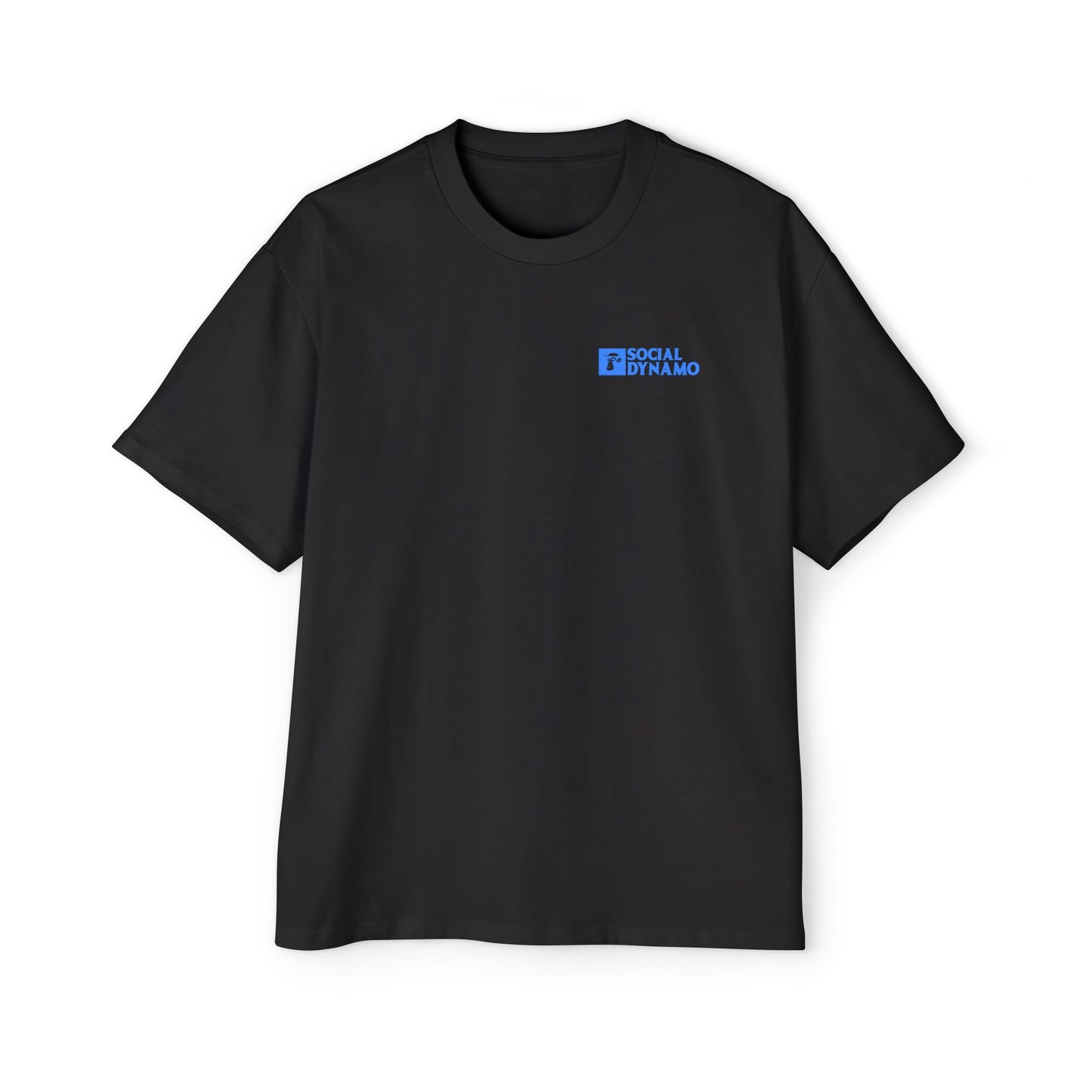 PREMIUM “SKATE” T-SHIRT