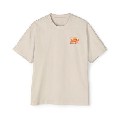 PREMIUM “THE ORD” T-SHIRT