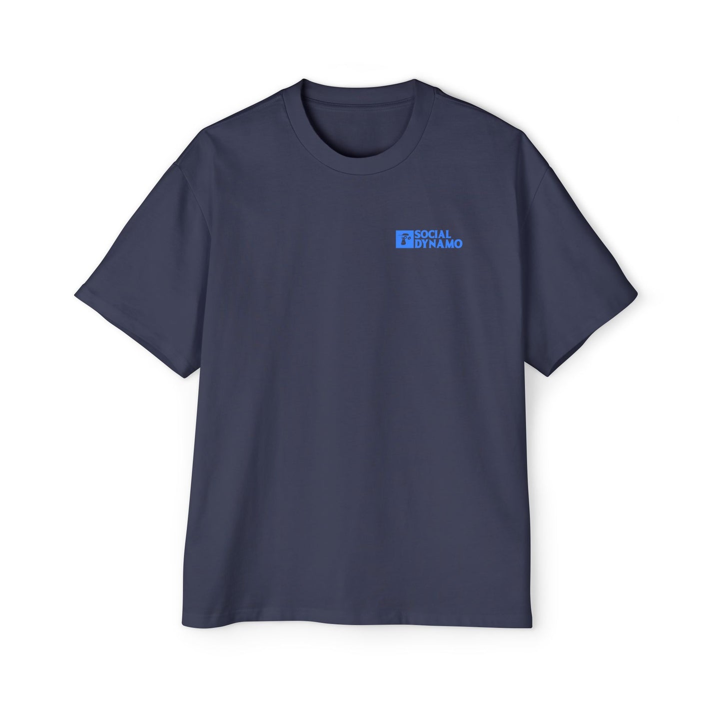 PREMIUM “SKATE” T-SHIRT