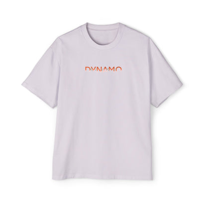 PREMIUM 'BITTERS' T-SHIRT