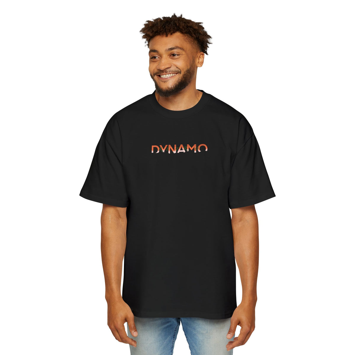 PREMIUM 'BITTERS' T-SHIRT