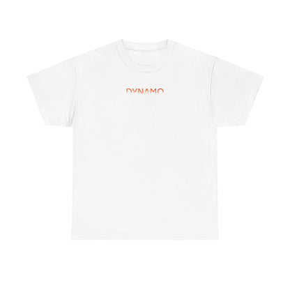 'BITTERS' Unisex Heavy Cotton Tee