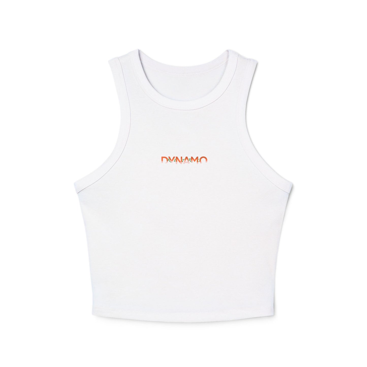 Premium ‘BITTERS’ Woman's tank-top