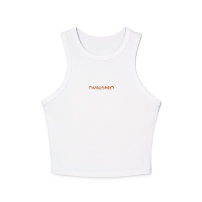 Premium ‘BITTERS’ Woman's tank-top