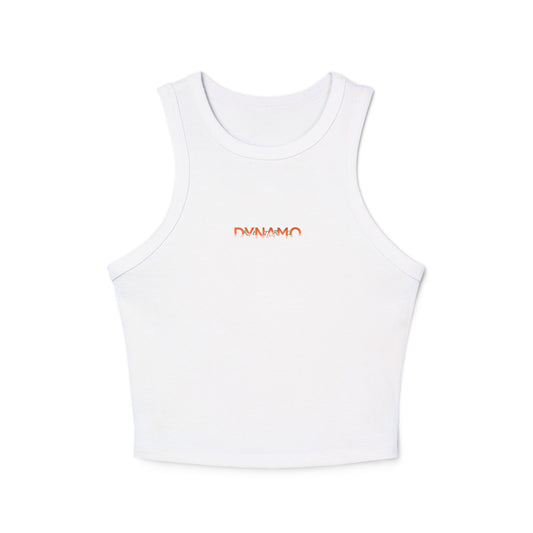 PREMIUM ‘BITTERS’ WOMENS TANK