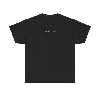 'BITTERS' Unisex Heavy Cotton Tee