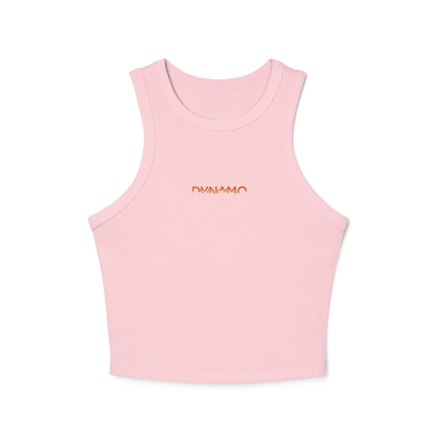 Premium ‘BITTERS’ Woman's tank-top