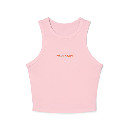 Premium ‘BITTERS’ Woman's tank-top