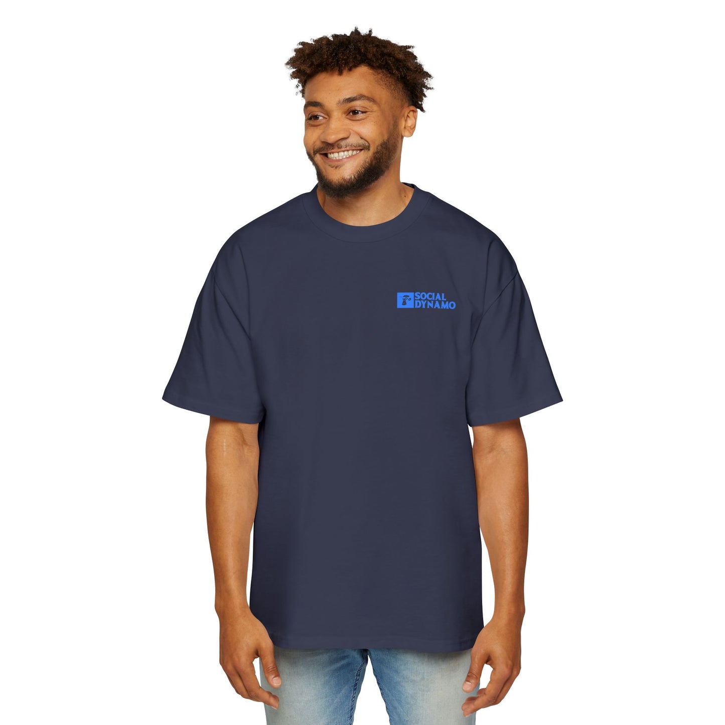 PREMIUM “SKATE” T-SHIRT