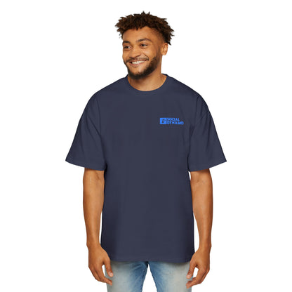PREMIUM “SKATE” T-SHIRT