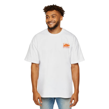 PREMIUM “THE ORD” T-SHIRT