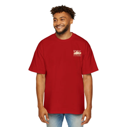 PREMIUM “THE ORD” T-SHIRT