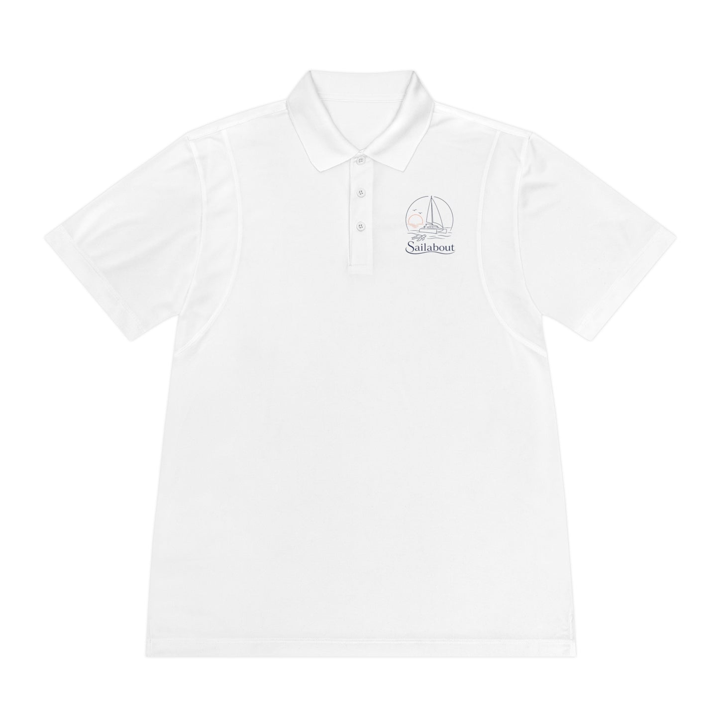 Sailabout Polo