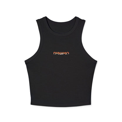 Premium ‘BITTERS’ Woman's tank-top