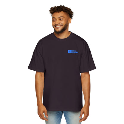 PREMIUM “SKATE” T-SHIRT