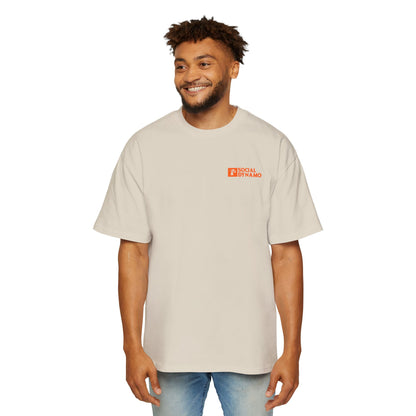 PREMIUM “SKATE” T-SHIRT