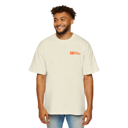 PREMIUM “SKATE” T-SHIRT